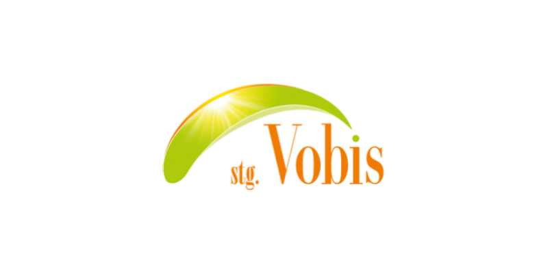 Bericht Stichting Vobis bekijken